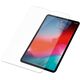 PanzerGlass Szkło hartowane do Apple iPad Pro 12.9" 2018 & 2020 (2656)