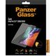 PanzerGlass Szkło hartowane do Apple iPad Pro 12.9" 2018 & 2020 (2656)