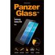 PanzerGlass Szkło hartowane do Samsung Galaxy S10e Case Friendly Black (7177)