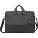 Torba Riva Case Lantau 8831 15" (RC8831_BKM)