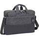 Torba Riva Case Lantau 8831 15" (RC8831_BKM)