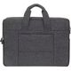 Torba Riva Case Lantau 8831 15" (RC8831_BKM)