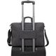 Torba Riva Case Lantau 8831 15" (RC8831_BKM)