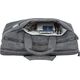 Torba Riva Case Lantau 8831 15" (RC8831_BKM)