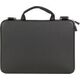 Torba Riva Case Lantau 8823 13.3" (RC8823_BKM)