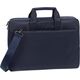 Torba Riva Case Central 13.3" (8221-BLUE)