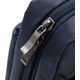 Torba Riva Case Central 13.3" (8221-BLUE)