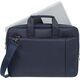 Torba Riva Case Central 13.3" (8221-BLUE)