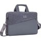 Torba Riva Case Egmont 7930 15" (RC7930_GY)