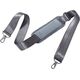 Torba Riva Case Egmont 7930 15" (RC7930_GY)