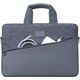 Torba Riva Case Egmont 7930 15" (RC7930_GY)