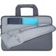 Torba Riva Case Egmont 7930 15" (RC7930_GY)