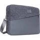 Torba Riva Case Egmont 7930 15" (RC7930_GY)
