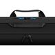 Torba Dell Pro Slim 15" (PO1520CS-460-BCMK)