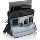 Torba Dell Pro Slim 15" (PO1520CS-460-BCMK)