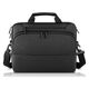 Torba Dell Pro 14" (460-BCMO)