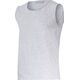 Lahti Pro Koszulka Bez Rękawów 160G/M2, Szara 2XL (L4022205)
