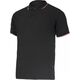 Lahti Pro Koszulka Polo 190G/M2, Czarna, XL (L4031004)