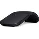 Mysz Microsoft Arc Mouse Bluetooth (ELG-00008)