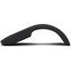 Mysz Microsoft Arc Mouse Bluetooth (ELG-00008)