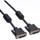 Kabel Roline 20m czarny (JAB-1917702)
