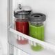 Blender kielichowy Sencor SBU 7878BK