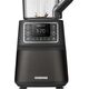 Blender kielichowy Sencor SBU 7878BK