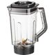 Blender kielichowy Sencor SBU 7878BK