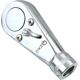 Geko #Zestaw kluczy nasadowych 26el.3/4" 21-65 6-kąt(1)