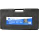 Geko #Zestaw kluczy nasadowych 26el.3/4" 21-65 12-kąt (1)