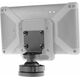 Arat Arat Bildschirm-Aufnahme TomTom Bridge / PRO 8270 / PRO 8275