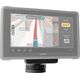 Arat Arat Bildschirm-Aufnahme TomTom Bridge / PRO 8270 / PRO 8275