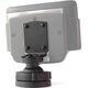 Arat Arat Bildschirm-Aufnahme TomTom Aktiv Halterung Festinstallation (Cradle)