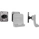 Brodit adapter TomTom GO 500, GO 5000, GO 600 & GO 6000