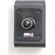Brodit adapter TomTom GO 500, GO 5000, GO 600 & GO 6000