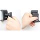 Brodit adapter TomTom GO 500, GO 5000, GO 600 & GO 6000