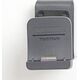 Brodit adapter TomTom GO 500, GO 5000, GO 600 & GO 6000
