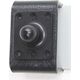 Brodit Adapter montażowy z kulką o średnicy 17mm Garmin Nüvi, Street Pilot, Zumo