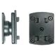 Brodit Adapter Device 215058