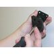 Brodit Adapter Device 215058