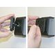 Brodit Adapter Device 215058