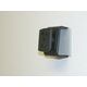 Brodit Adapter Device 215058