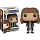 Figurka Funko Pop Figurka Pop Vinyl: Harry Potter Harmione Gr