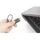 Kabel Digitus HDMI - HDMI 2m czarny (DB-330120-020-S)