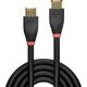 Kabel Lindy HDMI - HDMI 30m czarny (41075)