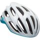 Bell Kask szosowy Formula virago matte gloss white blue raspberry r. L (58-62 cm) (BEL-7101812)