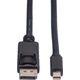 Kabel Roline 5m czarny (JAB-2198128)