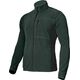 Profix Bluza Polarowa Zielono-czarna XL (L4011804)