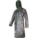 Lahti Pro Płaszcz Przeciwdeszczowy, Moro XL (L4170404)