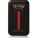 STR8 EDT 50 ml